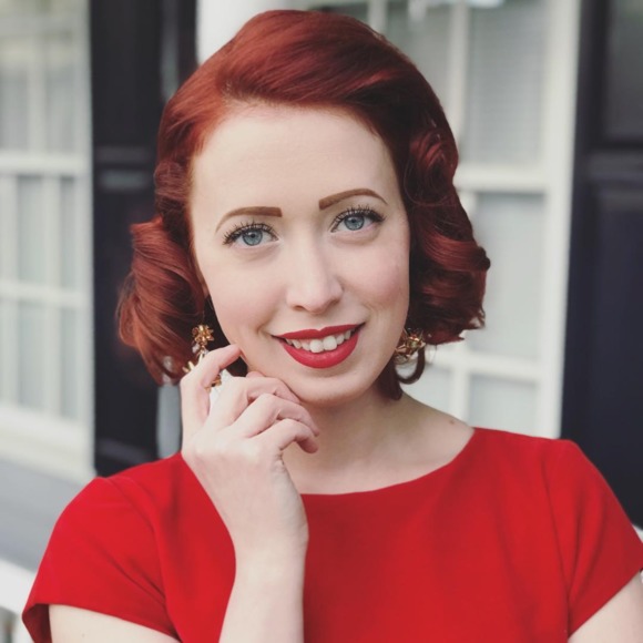 retromegan_